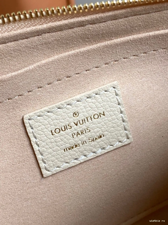 WIS MULTI POCHETTE ACCESSOIRES VUITTON LOUIS 0820